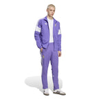 Tuta da calcio Real Madrid LFSTLR 25/26