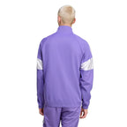 Tuta da calcio Real Madrid LFSTLR 25/26