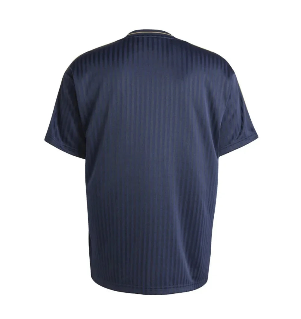 Maglia Juventus ICONS 2025 (edizione speciale)