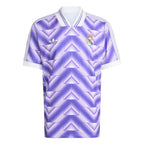 Maglia Real Madrid LFSTLR 25/26