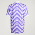 Maglia Real Madrid LFSTLR 25/26