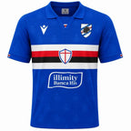 Maglia UC Sampdoria Home 26/27