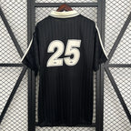Camiseta Adidas x Oasis Tour