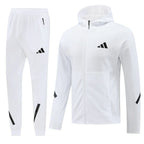 Tuta da Calcio Adidas 25/26