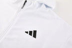 Tuta da Calcio Adidas 25/26