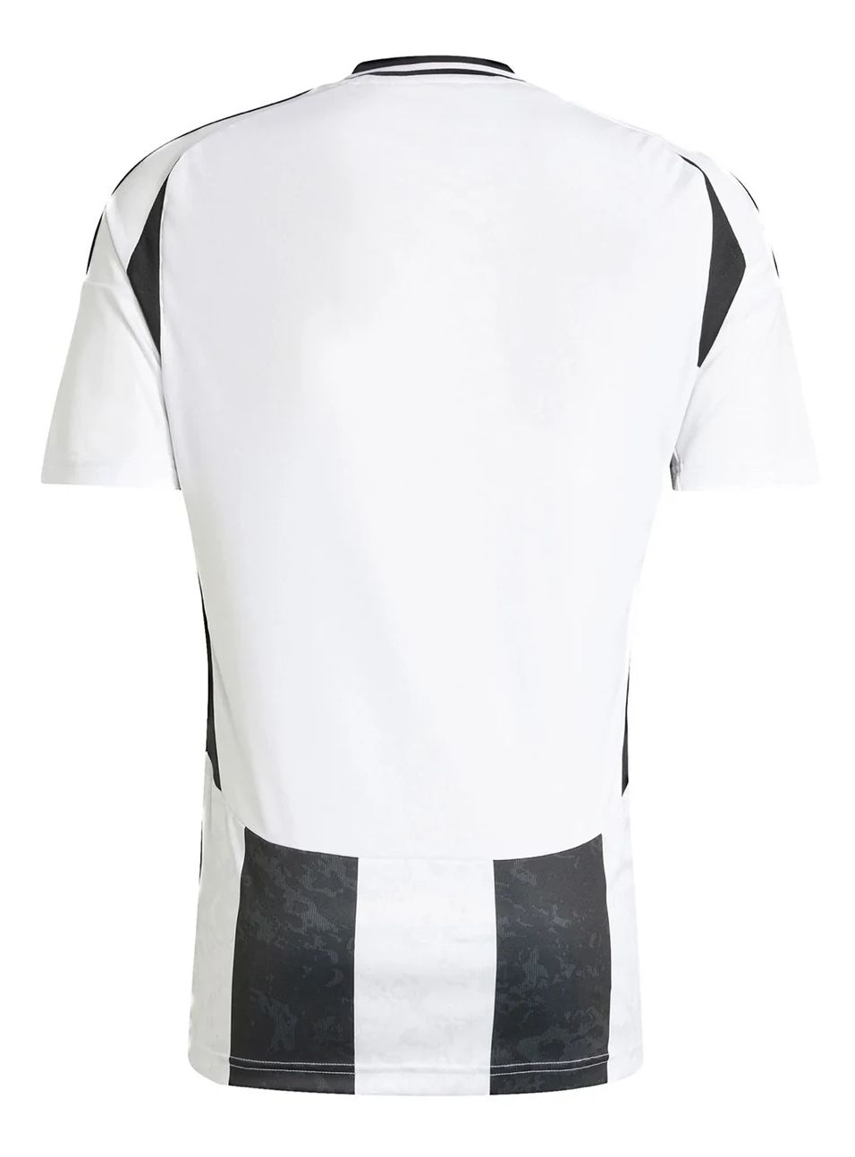 Maglia Juventus Home 24/25