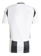 Maglia Juventus Home 24/25
