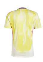 Maglia Juventus Away 24/25