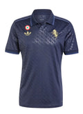 Maglia Juventus Third 24/25