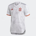 Maglia Retro Away 2000/21