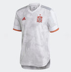 Maglia Retro Away 2000/21