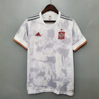 Maglia Retro Away 2000/21