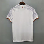 Maglia Retro Away 2000/21