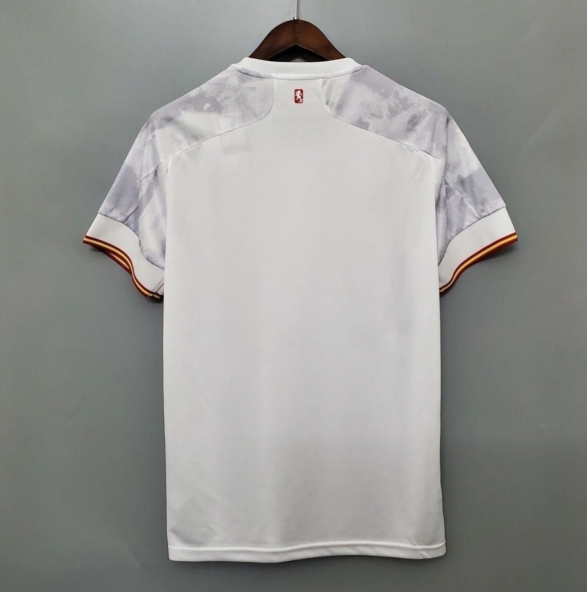 Maglia Retro Away 2000/21