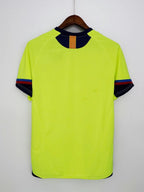 Maglia FC Barcelona Retro 2005/2006