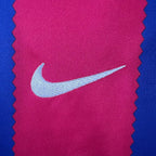 Maglia FC Barcelona Home 23/24