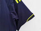 Maglia Retro Real Madrid 2012/13