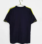 Maglia Retro Real Madrid 2012/13