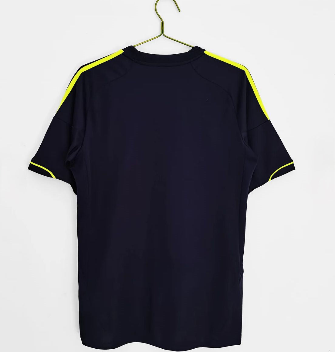 Maglia Retro Real Madrid 2012/13