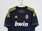 Maglia Retro Real Madrid 2012/13