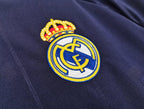 Maglia Retro Real Madrid 2012/13
