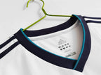 Maglia Retro Real Madrid 2012/13