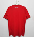 Maglia Retro Real Madrid 2011/12