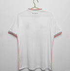 Maglia Retro Real Madrid 2013/14