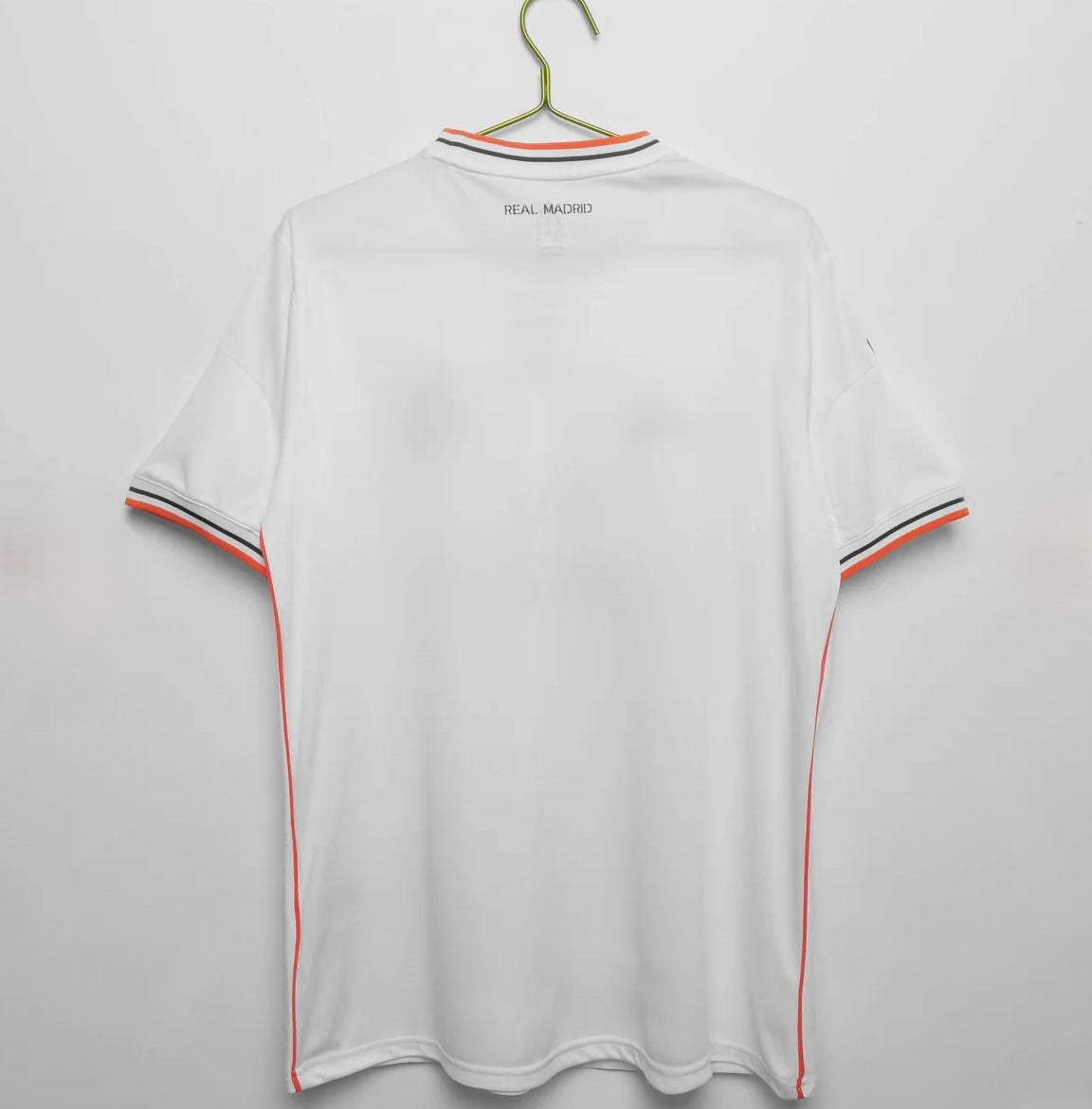 Maglia Retro Real Madrid 2013/14