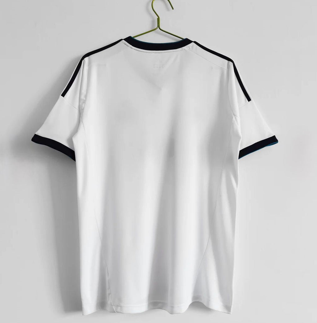 Maglia Retro Real Madrid 2012/13
