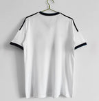 Maglia Retro Real Madrid 2012/13