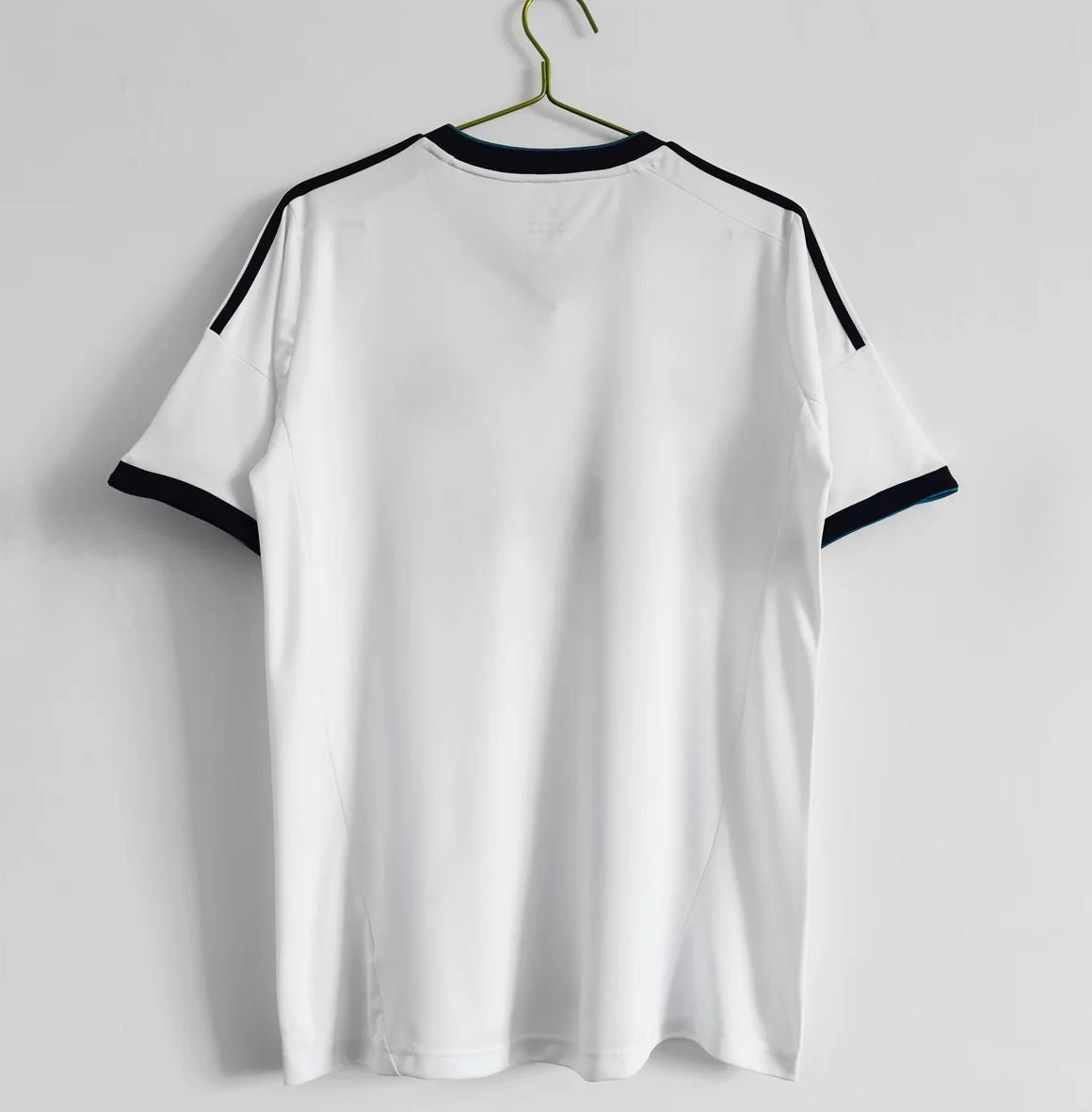 Maglia Retro Real Madrid 2012/13