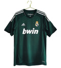 Maglia Retro Real Madrid 2012/13