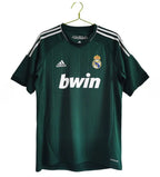 Maglia Retro Real Madrid 2012/13