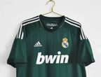 Maglia Retro Real Madrid 2012/13