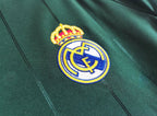Maglia Retro Real Madrid 2012/13