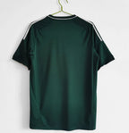 Maglia Retro Real Madrid 2012/13