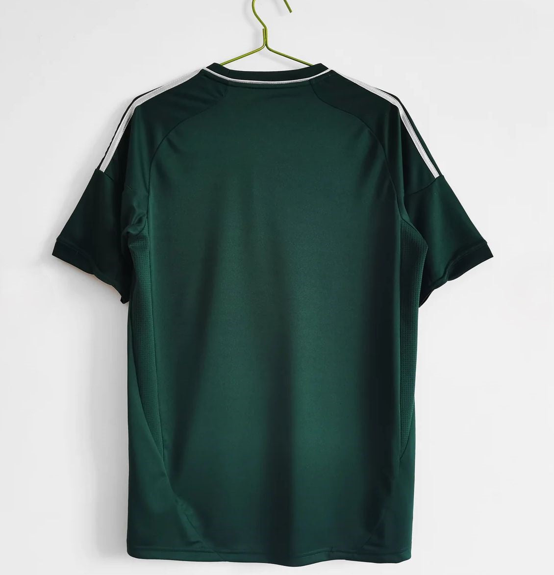 Maglia Retro Real Madrid 2012/13