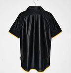 Maglia Retro Real Madrid 1999/2001