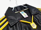 Maglia Retro Real Madrid 1999/2001