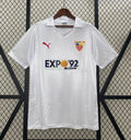 Maglia Retro Sevilla FC 1987/1990