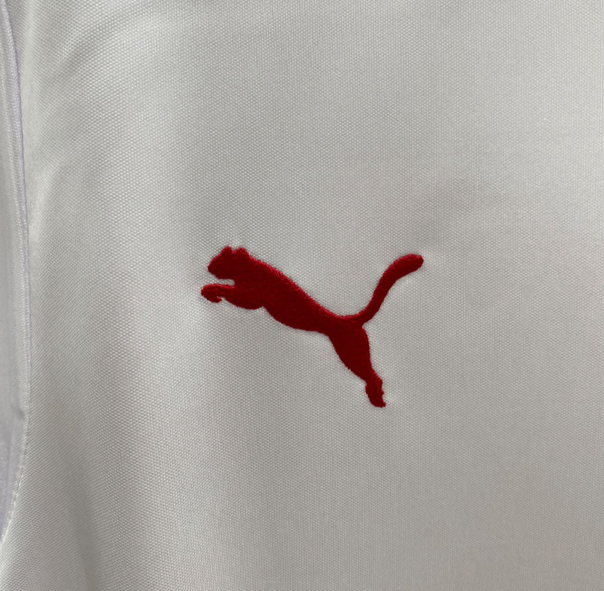 Maglia Retro Sevilla FC 1987/1990