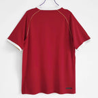 Maglia Retro Manchester United 2006/07