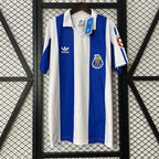 Maglia Retro FC Porto 1986/87
