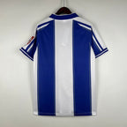 Maglia Retro FC Porto 1998/99