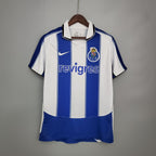 Maglia Retro FC Porto 2003/04