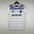Maglia Retro FC Porto 1985/86