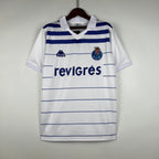 Maglia Retro FC Porto 1985/86