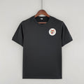 Maglia Benfica Retro 1973/74