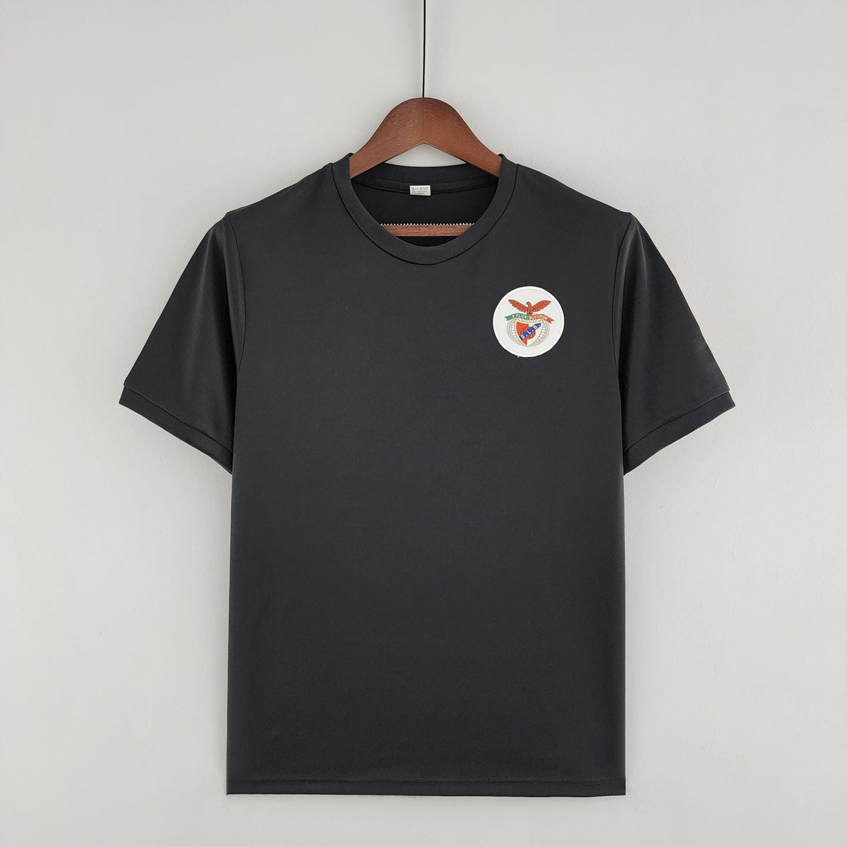 Maglia Benfica Retro 1973/74